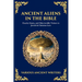 Ancient Aliens in the Bible: Enoch, Giants, and Otherworldly Visitors in Jewish & Christian Lore