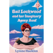 Gail Lockwood and her Imaginary Agony Aunt