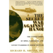 The Secret War Against Hanoi: The Untold Story of Spies, Saboteurs, and Covert Warriors in North Vietnam
