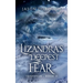 Lizandra's Deepest Fear