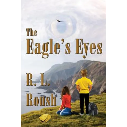 The Eagle's Eyes