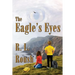 The Eagle's Eyes