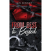 From Best To Bested
