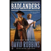 Badlanders