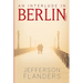An Interlude in Berlin