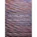 Daniel Brush: Thinking about Monet