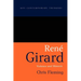 Rene Girard: Violence and Mimesis