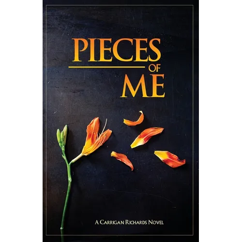Pieces of Me