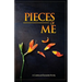 Pieces of Me