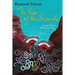 The Rise of the Serpents: Second Volume in The Serpent Trilogy