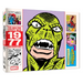 Amazing Spider-Man Classic Newspaper Comics - 1977