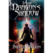 In the Dragon's Shadow: After the Rain