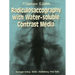 Radiculosaccography with Water-Soluble Contrast Media