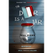 The Door Is A Jar - Bill Hicks: excerpted from Mindful Artfulness