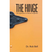 The Hinge: The Importance of Mental Toughness