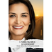 Unbreakable Leadership: From Adversity to Empowerment