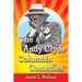 The Andy Clyde Columbia Comedies