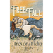 Free Fall