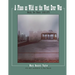 A Place as Wild as The West Ever Was Mesilla, New Mexico 1848-1872