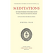 Meditations on the Mysteries of Our Holy Faith - Volume 3