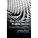 The Essence of Mathematics Through Elementary Problems
