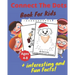 Connect The Dots + Interesting & Fun Facts Book For Kids Ages 4-8: Dot to Dot Puzzles + Facts To Read for Fun and Learning, Filled With Cute Animals,