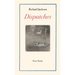 Dispatches
