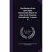 The Works of the Late Right Honourable Henry St. John, Lord Viscount Bolingbroke, Volume 4
