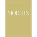 Modern: A decorative book for coffee tables, bookshelves and end tables: Stack style decor books to add home decor to bedrooms
