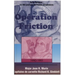 Opération Friction 1990-1991: Golfe Persique: Le Rôle Joué Par Les Forces Canadiennes