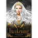 Awakening (The Dominion Saga: Book 1)