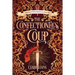 The Confectioner's Coup