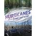 Hurricanes and the Environment