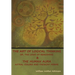The Art of Logical Thinking; Or, The Laws of Reasoning & The Human Aura: Astral Colors and Thought Forms