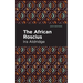 The African Roscius