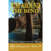 Just Around the Bend