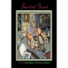 Invited Guest: An Anthology of Twentieth-Century Southern Poetry