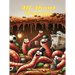 All About Worms
