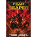 Fear the Reaper