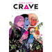 Crave