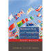 Between Kin and Cosmopolis: An Ethic of the Nation