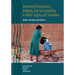 Improving Transparency, Integrity, and Accountability in Water Supply and Sanitation: Action, Learning, Experiences