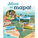 ｡Mira El Mapa!