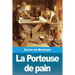 La Porteuse de pain