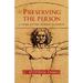 Preserving the Person: A Look at the Human Sciences