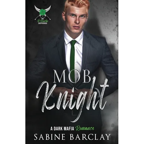 Mob Knight