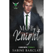 Mob Knight