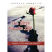 The Rose Speaks Life: When Life Speaks Doubt