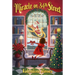 Miracle on 34th Street