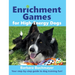 Enrichment Games for High-Energy Dogs: Your step-by-step guide to dog training fun!